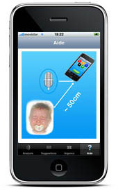 Aider